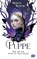 Die Puppe, Holly Black - Gebonden - 9783570183762