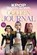 KPop Demon Hunters - Golden Journal, niet bekend - Gebonden - 9783570184387