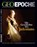 Das Judentum, Michael Schaper - Paperback - 9783570195987