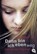Dann bin ich eben weg, Christine Fehér - Paperback - 9783570301708
