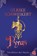 Die Erben der Nacht - Pyras, Ulrike Schweikert - Paperback - 9783570304808