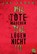 Tote Mädchen lügen nicht, Jay Asher - Paperback - 9783570308431