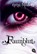 Faunblut, Nina Blazon - Paperback - 9783570308479