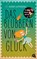 Das Blubbern von Glück, Barry Jonsberg - Paperback - 9783570310892