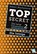 Top Secret. Die Intrige, Robert Muchamore - Paperback - 9783570311271