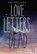 Love Letters to the Dead, Ava Dellaira - Paperback - 9783570311295