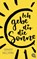 Ich gebe dir die Sonne, Jandy Nelson - Paperback - 9783570312223