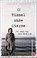 Himmel ohne Sterne, Rainer M. Schröder - Paperback - 9783570312414