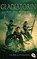 Gladiatorin - Sieg oder Verderben, Lesley Livingston - Paperback - 9783570313534