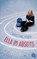 Ella im Abseits, Christine Fehér - Paperback - 9783570313695