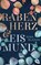 Rabenherz und Eismund, Nina Blazon - Paperback - 9783570314494