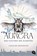Aurora - Das Flüstern der Schatten, Caroline Brinkmann - Paperback - 9783570314791