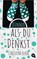 Dünner als du denkst, Christine Fehér - Paperback - 9783570314821