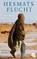 Hesmats Flucht, Wolfgang Böhmer - Paperback - 9783570315026
