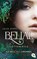 IZARA - Belial - Götterkrieg, Julia Dippel - Paperback - 9783570315576