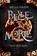 Belle Morte - Rot wie Blut, Bella Higgin - Paperback - 9783570315811
