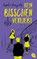 Kein bisschen verliebt, Sophie Gonzales - Paperback - 9783570315835