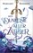 Der dunkelste aller Zauber, Margaret Rogerson - Paperback - 9783570316009