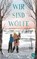 Wir sind Wölfe, Katrina Nannestad - Paperback - 9783570316214