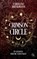 Crimson Circle, Caroline Brinkmann - Paperback - 9783570317624