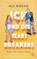 Ich und die Heartbreakers, Ali Novak - Paperback - 9783570317914