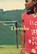 Themba, Lutz van Dijk - Paperback - 9783570403013