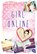 Girl Online, Zoe Sugg ; Zoe Sugg alias Zoella - Paperback - 9783570403327