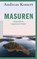 Masuren, Andreas Kossert - Paperback - 9783570550069