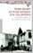 Es war einmal ein Palästina, Tom Segev - Paperback - 9783570550090