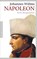 Napoleon, Johannes Willms - Paperback - 9783570550298