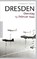 Dresden, Frederick Taylor - Paperback - 9783570550595