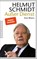 Außer Dienst, Helmut Schmidt - Paperback - 9783570551035