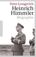 Heinrich Himmler | Peter Longerich | 
