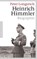 Heinrich Himmler, Peter Longerich - Paperback - 9783570551226