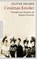 Cosimas Kinder, Oliver Hilmes - Paperback - 9783570551325
