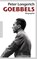 Joseph Goebbels, Peter Longerich - Paperback - 9783570551691