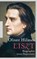 Liszt, Oliver Hilmes - Paperback - 9783570551707