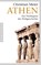 Athen, Christian Meier - Paperback - 9783570551936