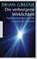 Die verborgene Wirklichkeit, Brian Greene - Paperback - 9783570552124