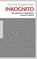 Inkognito, David Eagleman - Paperback - 9783570552230