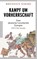 Kampf um Vorherrschaft, Brendan Simms - Paperback - 9783570553022
