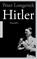 Hitler, Peter Longerich - Paperback - 9783570553244