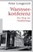 Wannseekonferenz, Peter Longerich - Paperback - 9783570553442