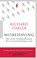 Misbehaving, Richard Thaler - Paperback - 9783570554012