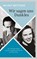 Wir sagen uns Dunkles, Helmut Böttiger - Paperback - 9783570554166