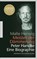 Meister der Dämmerung, Malte Herwig - Paperback - 9783570554432