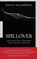 Spillover, David Quammen - Paperback - 9783570554449