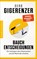 Bauchentscheidungen, Gerd Gigerenzer - Paperback - 9783570554463
