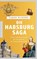 Die Habsburg-Saga, Simon Winder - Paperback - 9783570554722