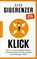 Klick, Gerd Gigerenzer - Paperback - 9783570554760